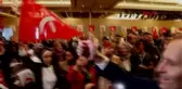 Son dakika haberleri | FATİH ERBAKAN BUNLAR KAYIKÇI KAVGASI İLE 85 MİLYONU OYALAMA PEŞİNDE