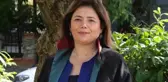 Filiz Saraç kimdir? Filiz Saraç kaç yaşında, nereli, mesleği ne? Av. Filiz Saraç'ın hayatı ve biyografisi!