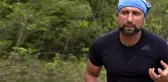 Gözlerden uzak yaşayan Survivor'ın Yasin Obuz'u yeni işiyle parayı para demiyor