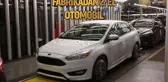 Türkiye'de fabrika çıkışlı ikinci el otomobil dönemi resmen başlıyor!
