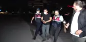 YANLIŞLIKLA ÖLDÜRÜLEN BÜYÜKŞEN ÇİFTİ CİNAYETİ DAVASINDA ESKİ SEVGİLİ DİNLENDİ