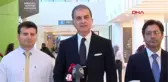 Binali Yıldırım'ın ölümden döndüğü kazanın nasıl gerçekleştiği ortaya çıktı! Bu detaylar ilk kez paylaşıldı