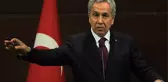 Bülent Arınç oğlunun AK Parti'den istifa edeceği iddialarına ateş püskürdü: Kimse bize Amentü okutmaya kalkmasın