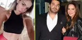 Ebru Şallı'ya şiddet iddiaları arasında Akkuş'un eski eşinden bomba Müge Anlı göndermesi