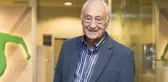 Halit Kıvanç kimdir? Halit Kıvanç ölüm sebebi ne? Halit Kıvanç neden öldü?