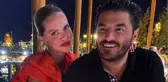 Şiddet iddiası sonrası Ebru Şallı, daha fazla dayanamadı: Artık herkes bir kendine gelsin!