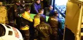 Sivas gündem haberi... Sivas'ta boş arsada erkek cesedi bulundu; 1 gözaltı