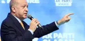 11 partiye davetiye gitti! AK Parti, 