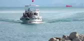 61 KAÇAK GÖÇMENİN ÖLDÜĞÜ TEKNE FACİASINDA KARAR