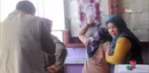 Son dakika haber: Acılı anne, trafik kazasında kaybettiği kızı adına açılan kütüphaneyi görünce fenalaştı