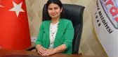 AK Partili belediye başkanının odasından dinleme cihazı çıktı! Anında açıklama geldi