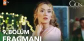 Bir küçük Gün Işığı 9. Bölüm Fragmanı | 