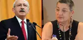 CHP'den TTB Başkanı Fincancı'nın gözaltına alınmasına ilk tepki: Asla kabul edilemez