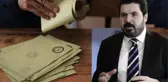 Savcı Sayan'dan bomba iddia: Akşener de ikna edilmiş, muhalefetin adayı Kılıçdaroğlu olacak