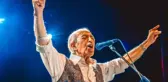 Edip Akbayram konseri neden iptal oldu? Edip Akbayram Zonguldak konseri neden iptal edildi?