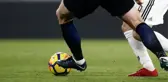 Galatasaray- Karagümrük maçı ne zaman, saat kaçta? Galatasaray- Karagümrük maçı hangi kanalda? Galatasaray- Karagümrük maçı hakemi kim?