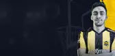 Kupa Fenerbahçe'nin! Fenerbahçe, basketbolda Türkiye Şampiyonu oldu