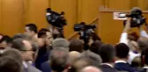 Meral Akşener'den Mahir Ünal'a Tepki: 