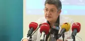 Şebnem Korur Fincancı neden gözaltına alındı? Şebnem Korur Fincancı gözaltına mı alındı? Şebnem Korur Fincancı kimdir?