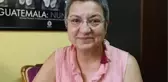 Son Dakika! Türk Tabipleri Birliği Başkanı Fincancı, terör propagandası yapmak suçlamasıyla gözaltına alındı
