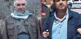 Terörden tutuklanan İzmir Büyükşehir Belediyesi çalışanının, PKK elebaşı Karayılan'dan aldığı talimat ortaya çıktı