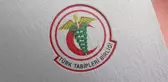 Türk Tabipler Birliği nedir? Türk Tabipler Birliği ne işe yarar? Tabip Odaları nereye bağlı?