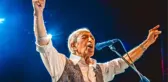 Zonguldak Valiliği, Edip Akbayram'ın konserini iptal etti! Ünlü sanatçıdan açıklama geldi
