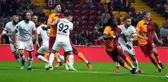 7 gol yedikleri maç sonrası sürpriz hamle! Kastamonuspor'un başına Galatasaray'ın efsane ismi geçti