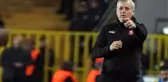 Fenerbahçe, Rennes'in ayarlarını fena bozdu! Röportaja her çıkan kendisini aptal ilan etti