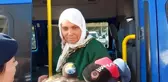 Gamze'nin cinayeti yılan hikayesine döndü