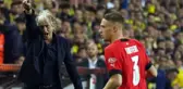 Jorge Jesus bu kez şaşırttı! Fenerbahçe, 14 yıldır hiç bu duruma düşmemişti