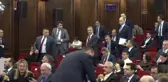 Kavcıoğlu: 