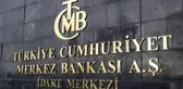 Merkez Bankası yıl sonu enflasyon tahmini kaç oldu? Yıl sonu enflasyon tahmini açıklandı mı?