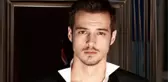 Mert Yazıcıoğlu kimdir? Mert Yazıcıoğlu kaç yaşında, oynadığı diziler neler? Mert Yazıcıoğlu biyografisi!