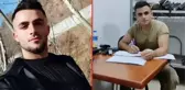 Pençe Kilit'ten acı haber! Bir askerimiz şehit oldu