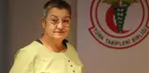 Son Dakika! Türk Tabipleri Birliği Başkanı Şebnem Korur Fincancı tutuklandı