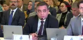 TOPLU TAŞIMADA BANKA KARTLARI KULLANILABİLECEK