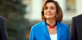 ABD Temsilciler Meclisi Başkanı Nancy Pelosi'nin 82 yaşındaki eşi, evinde saldırıya uğradı