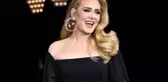 Adele İngiliz Edebiyatı eğitimi alacak