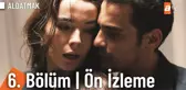 Aldatmak 6. Bölüm Ön İzleme | 