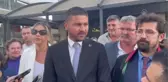 Binali Camgöz'ün elebaşılığını yaptığı suç örgütü davasında karar