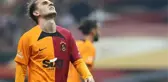 Galatasaray maçına yapılan VAR atamaları kıyameti kopardı: Allah sizi bildiği gibi yapsın