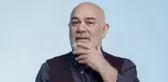 Güven Kıraç kimdir? Güven Kıraç kaç yaşında, nereli? Güven Kıraç sevgilisi kim?