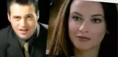 Hakan Peker'in kibinde rol alan güzel isim bakın kimmiş! Yıllar sonra fark edildi