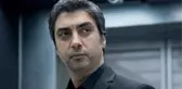Necati Şaşmaz ne oldu? Necati Şaşmaz hasta mı, sağlık durumu nasıl?