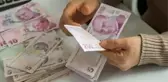 Patronlardan asgari ücret mesajı: Günün koşullarına göre bir ayarlama yapılacak, revizyonlar da yapılabilir