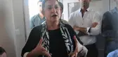 Son dakika! Başsavcılıktan TTB davanamesi: Başkan Fincancı ve merkez yönetimin görevden alınması istendi