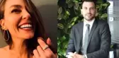 Aslı Enver, yeni ilişkisi hakkında konuştu: İyi gidiyor, süper