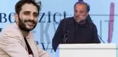 Boğaziçi Film Festivali'nde Şebnem Korur Fincancı gerginliği! Ödül törenindeki iki isim karşı karşıya geldi