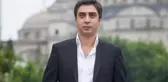 Hastaneden taburcu olan Necati Şaşmaz'dan ilk paylaşım: Teşekkürler, geçmiş oldu